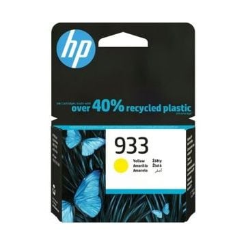 HP 933 - 3.5 ml