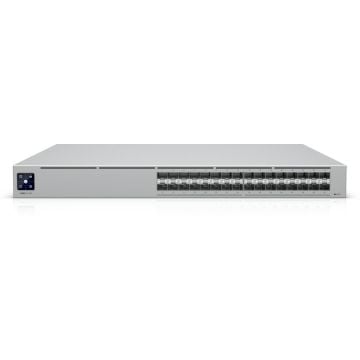 Ubiquiti USW-Pro-XG-Aggregation - Switch