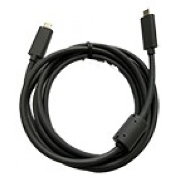 Logitech - USB-kabel