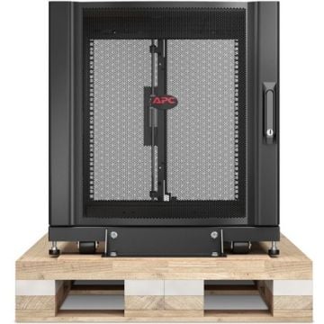 APC NetShelter SX - Rack kast