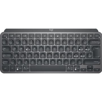 Logitech MX Keys Mini for Business - Toetsenbord