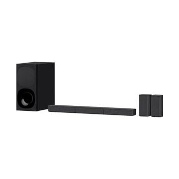 Sony HT-S20R - Geluidsbalksysteem