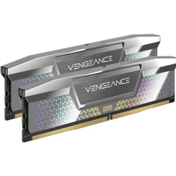 CORSAIR VENGEANCE CUDIMM - Geheugen