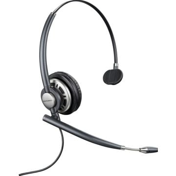 Poly EncorePro HW710 - USB-A