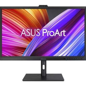 ASUS ProArt PA32DC - LED-Monitor