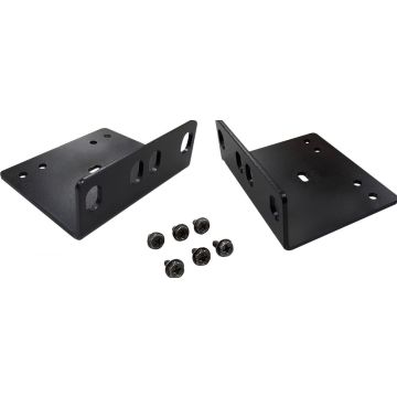 ATEN 2X-047G - Rackmontagekit