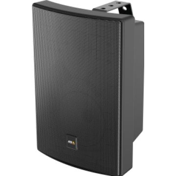 Axis C1004-E - IP-luidspreker