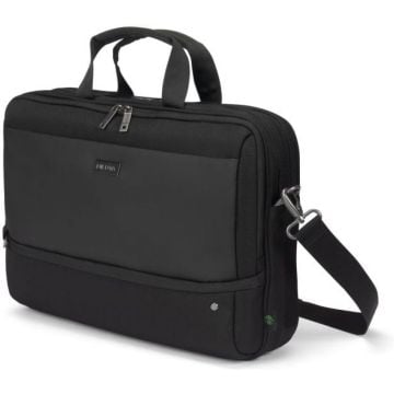 Dicota Top Traveller FIVE 14-16