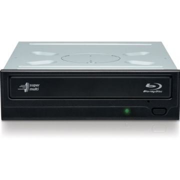 Hitachi-LG BH16NS55 - Optisch schijfstation