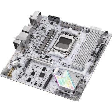 ASUS ROG Strix B850-G GAMING WIFI - Moederbord