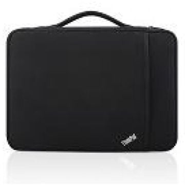 Lenovo - Beschermhoes notebook