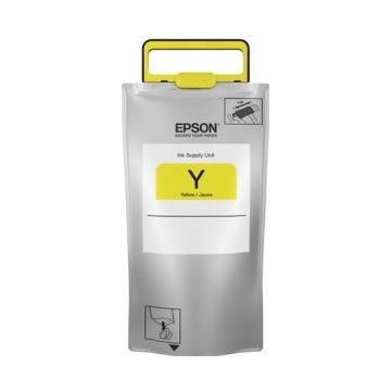 Epson T8694 - 735.2 ml