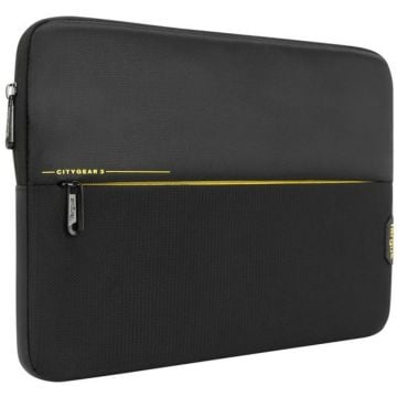 Targus CityGear 3 - Beschermhoes notebook