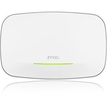 Zyxel WBE530 BE11K 2x2 MU-MIMO