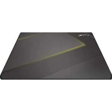 Xtrfy GP1 Large - Muismat