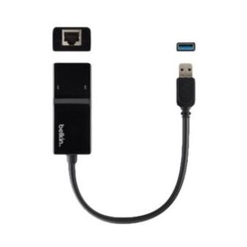 Belkin - Netwerkadapter