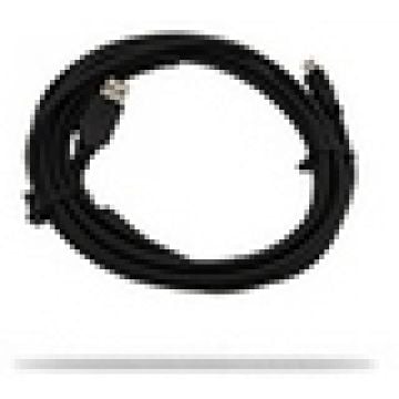 Logitech 993-001139 - Camerakabel