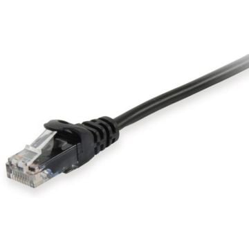 Equip 603055 - Netwerkkabel