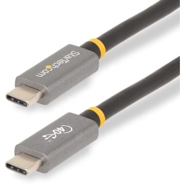 StarTech.com CC1M-40G-USB-CABLE - USB-kabel