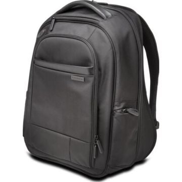 Kensington Contour 2.0 Pro - Rugzak voor notebook