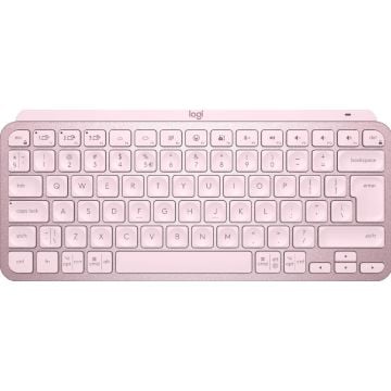 Logitech MX Keys Mini - Toetsenbord