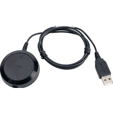 JABRA EVOLVE Link UC - Afstandsbediening