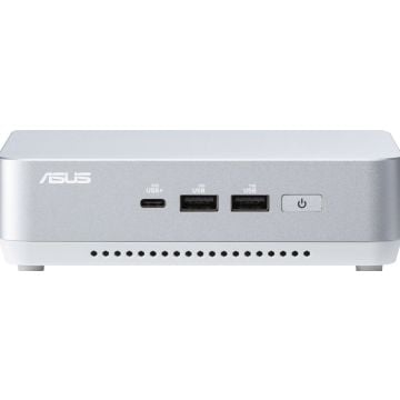 ASUS NUC 14 Pro+ Kit RNUC14RVSU500002I - Barebone