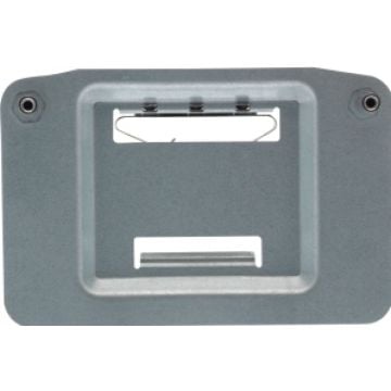 AXIS T91A02 DIN Rail Clip 86mm - DIN railklem