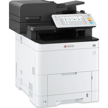 Kyocera ECOSYS MA3500CIFX - Multifunctionele printer