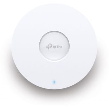 TP-Link Omada EAP670 V2 - Draadloze-toegangspunt