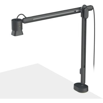 Logitech Reach - Livestreamingcamera
