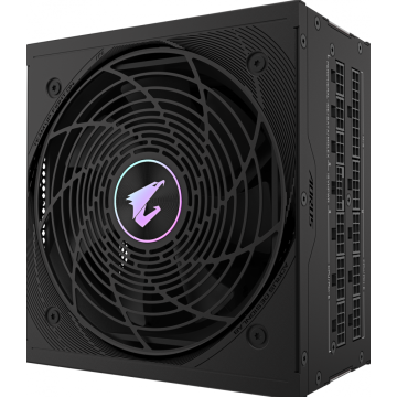 GIGABYTE AORUS ELITE P850W - Voeding