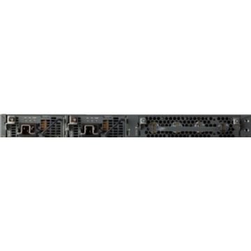 HPE Aruba 7210 (RW) Controller - Netwerkbeheerapparatuur