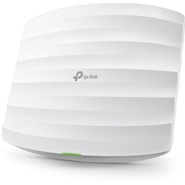 TP-Link Omada EAP225 V3 - Draadloze-toegangspunt