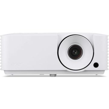 Acer Beamer XL2332 (Vero)