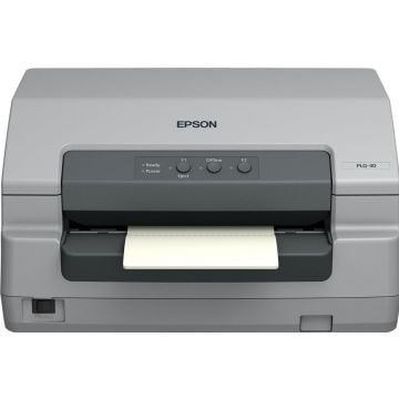 Epson PLQ 30M - Printer voor bankboekjes