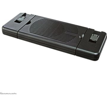 Neomounts NSLC200 - Notebookventilator