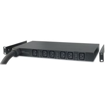 APC Rack PDU AP7526 - PDU