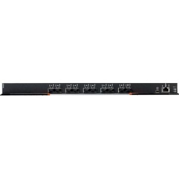 Lenovo Flex System SI4091 - Switch