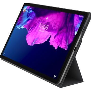 Lenovo Folio Case - Beschermhoes flip cover voor tablet