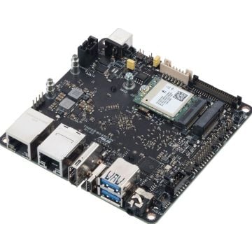 ASUS TINKER BOARD 3N/4G/32G