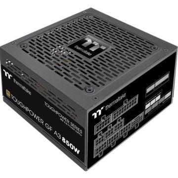 Thermaltake Toughpower GF A3 850W Gold - Voeding