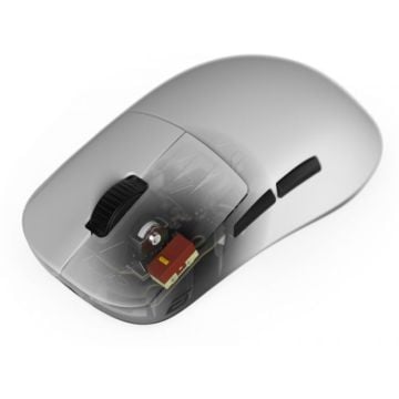 Endgame Gear OP1 Switch Set  Huano Silent 20m - Muis schakelaar