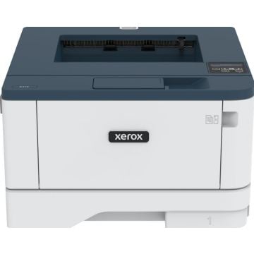 Xerox B310 - Printer