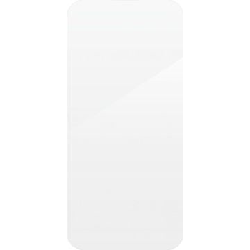 ZAGG InvisibleShield Glass Elite - Schermbeschermer voor mobiele telefoon