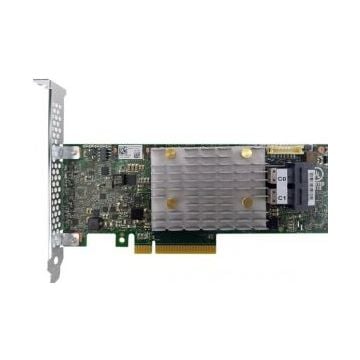 Lenovo ThinkSystem 9350-8i - Controller voor opslag