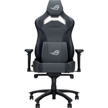 Asus Gaming stoel SL301CW ROG CHARIOT X Core GRY