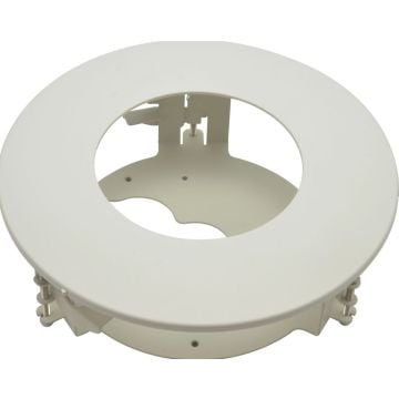 Levelone CAS-3004 Flush Mount Kit