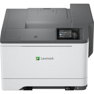 Lexmark CS531dw - Printer