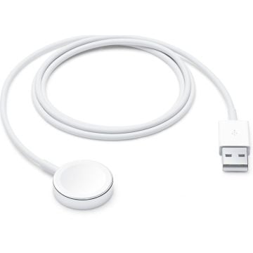 APPLE Watch Magnetic Charging Cable 1m